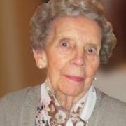 Margaretha Schaekers