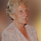 Maria (Fien) Schutters