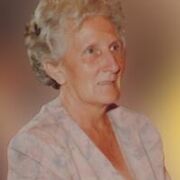 Maria (Fien) Schutters