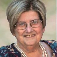 Marie Rose Vanvinckenroye