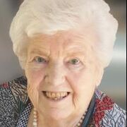 Marie Thérèse Meulenaars