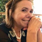 Marleen Vandersmissen