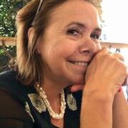 Marleen Vandersmissen