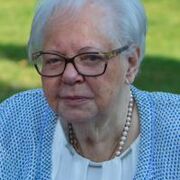 Mickey (Maria) GEELEN