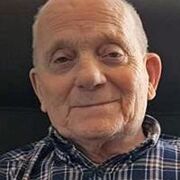 Noël Van Rijckeghem