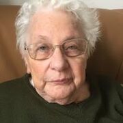 Noëlla Vanwelkenhuysen