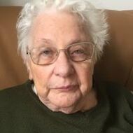 Noëlla Vanwelkenhuysen