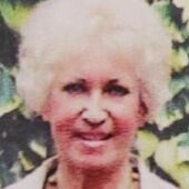 Valérie Smolarkiewicz