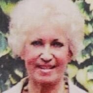 Valérie Smolarkiewicz