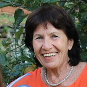 Yvette DESPAT - LANTIN