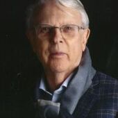 Adriën 'André' GOOSSENS