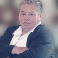 Antoinette Babeliowsky