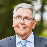 Bèrke Schreurs-Colson