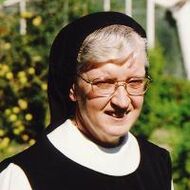 Elza Amelia Victoria Theunkens