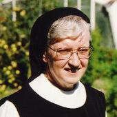 Elza Amelia Victoria Theunkens