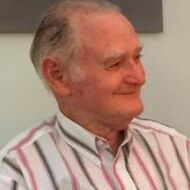 François Franske Biets