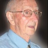 François 'Swa' VAES