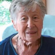 Geneviève SCHELSTRAETE