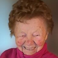 Hubertina Cardinaels