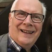 Jacobus van Tichelen