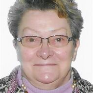 Jacqueline LOCHEGNIES