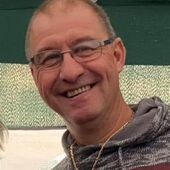 Jean-Christophe DELCROIX