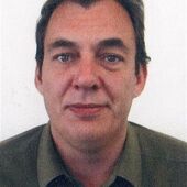 Jean-Paul Vanhelleputte