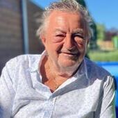 Jean-Paul Vanopdenbosch