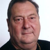 Jean-Pierre WALLEMACQ