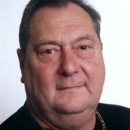 Jean-Pierre WALLEMACQ