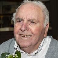 Joseph (Jef) Tuyaerts