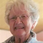 Julienne DE SCHRYVER