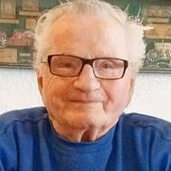 Leonardus Antonius Van Vlierden