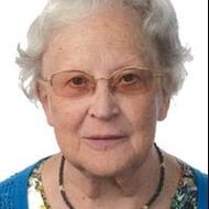 Maria Theresia Vanwing