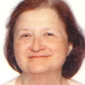 Marie-Christine DAVID