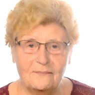 Marie-Jeanne DESÉNÉPART