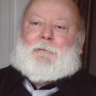 Paul VANWYNSBERGHE