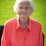 Stéphanie HENDRICKS