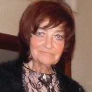 Suzanne LAOUREUX-BOLLAND