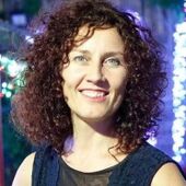 Valérie CHARLIER-AMBROISE