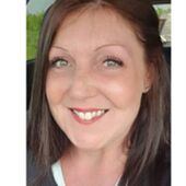 Amélie VANDER LINDEN