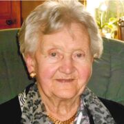 Claire Blanquart De Coninck