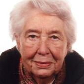 Elsa Leysens