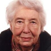 Elsa Leysens