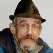 Godfried Pieter Joannes Vaesen