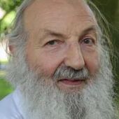 Herman-Jozef Castelein