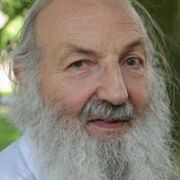 Herman-Jozef Castelein