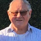 Hubert 'Bèr' SWENNEN