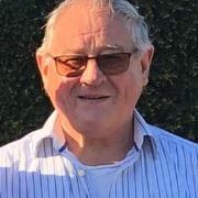 Hubert 'Bèr' SWENNEN