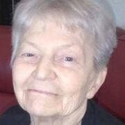 Huguette GROGNA-DEPIENNE